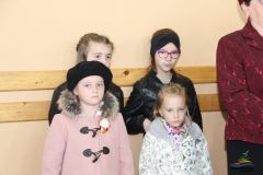 IMG_9476