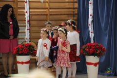 IMG_9490