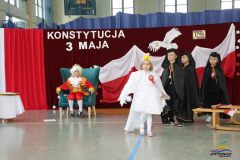 IMG_9543