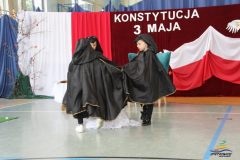 IMG_9554