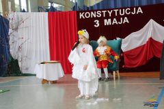 IMG_9570