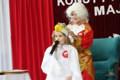 IMG_9571