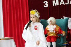 IMG_9572