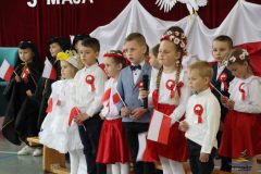 IMG_9594