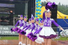 IMG_0775