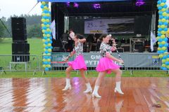 IMG_0786