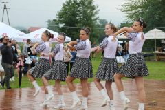 IMG_0816