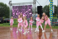IMG_0824