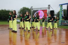 IMG_0831