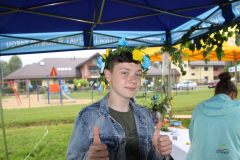 IMG_0840