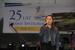IMG_0851
