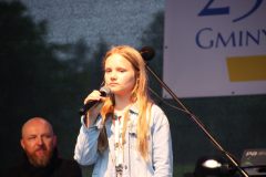 IMG_0890
