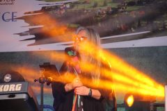IMG_0947