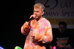 IMG_1010