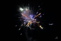 IMG_1053