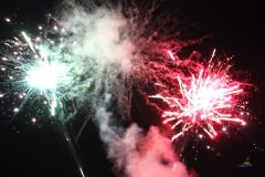 IMG_1055