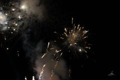IMG_1057