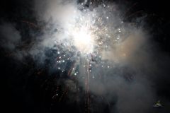 IMG_1060