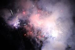 IMG_1063