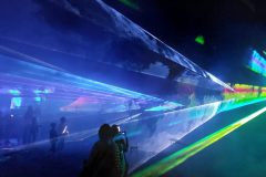 20230625_220340