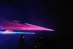 20230625_220826