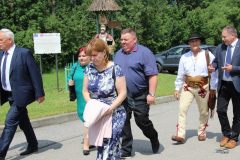 IMG_1114