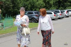 IMG_1116