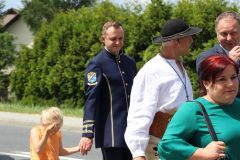 IMG_1137