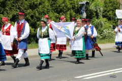IMG_1144