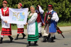 IMG_1145
