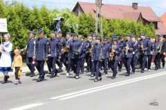 IMG_1146