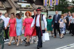 IMG_1165
