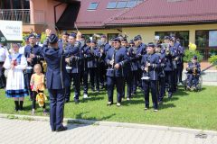 IMG_1186