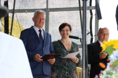 IMG_1304
