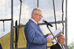 IMG_1320