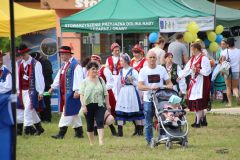 IMG_1327