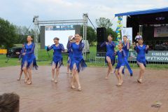 IMG_1355