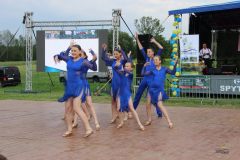IMG_1356