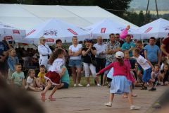 IMG_1369