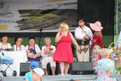 IMG_1405