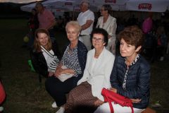 IMG_1422