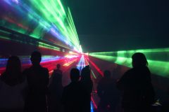 IMG_1431