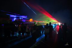 IMG_1434