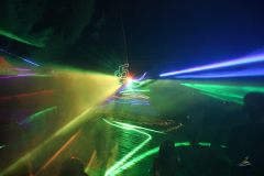 IMG_1440