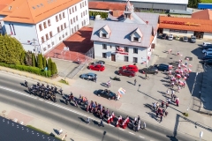 DJI_20250503084918_0006_D