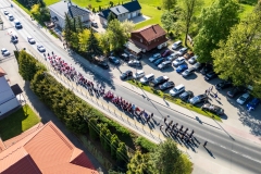 DJI_20250503085026_0011_D