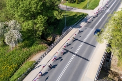 DJI_20250503085537_0033_D