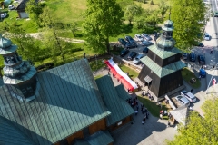 DJI_20250503095950_0045_D