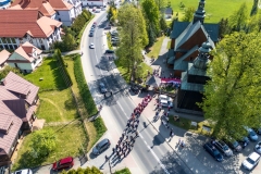 DJI_20250503100348_0058_D