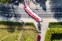DJI_20250503100442_0065_D